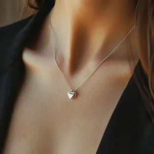 Pearl Noble